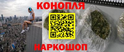 кокс Гай