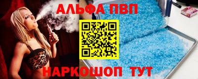 кокс Гай