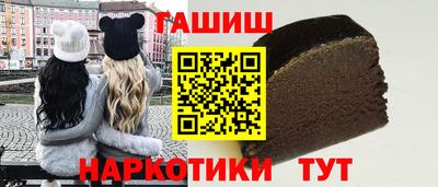 кокс Гай
